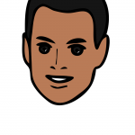 Administrateur Law in House